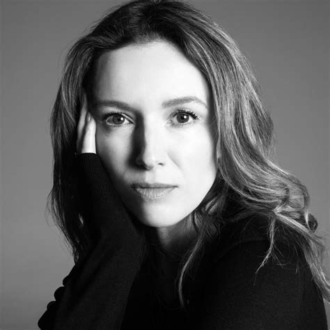 clare waight keller for givenchy|clare waight givenchy.